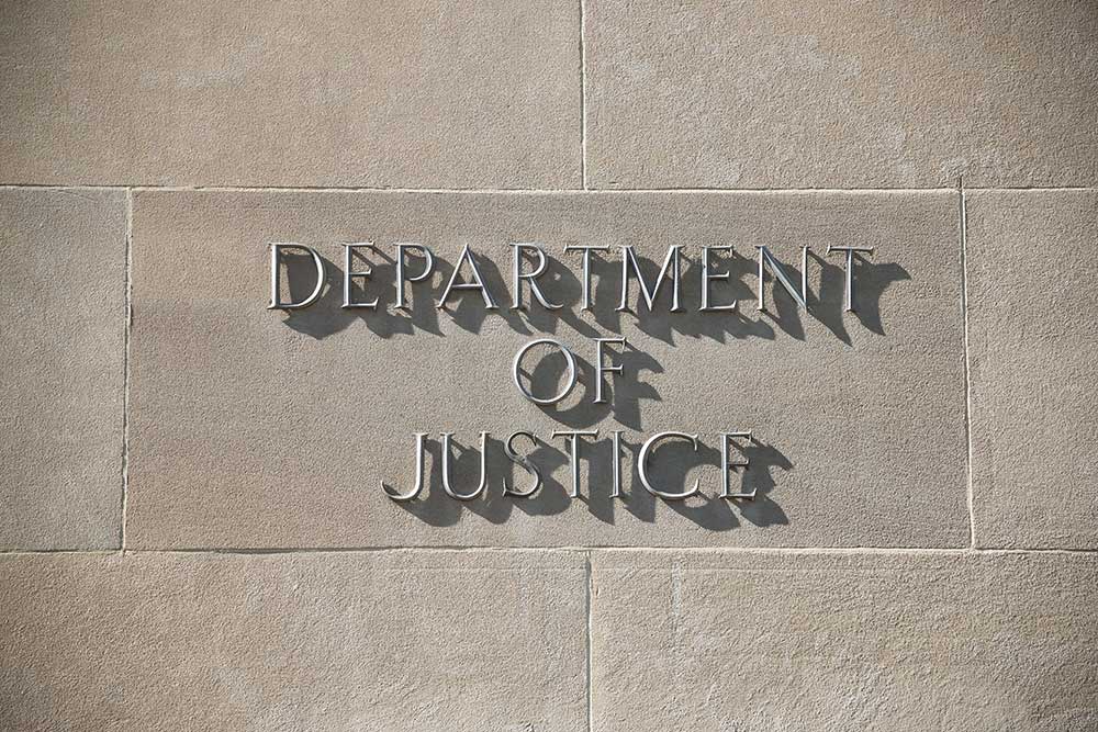 Department of Justice Targets Electronic Health Record Fraud in 2020