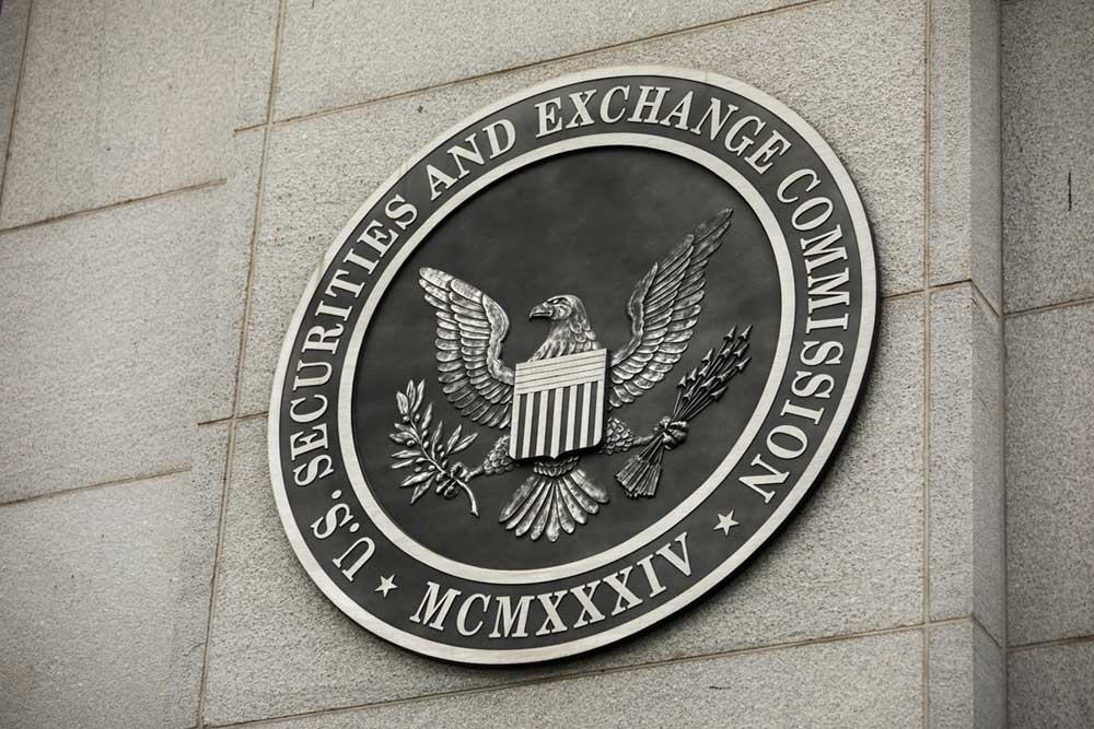 SEC Whistleblower Program Has Record-Breaking Year in 2021